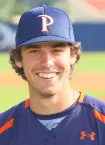 Michael Swanner