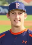 Austin Verplank