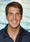 Nicholas Hoy