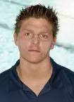 Austin Talleur
