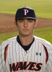 Devin Carter