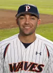 Austin Davidson