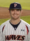 Connor Garelick