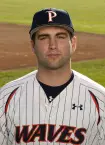 Matt Maurer