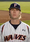 Eric Karch