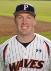 Corey Miller