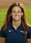 Brandie Peterson