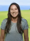Jennifer Brewer