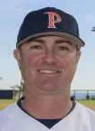 Matt Wilson