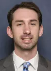 Sam Stapleton