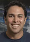 Mario Toledo