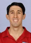 Joe Trinsey