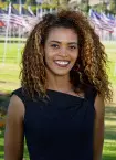 Mallorie Winn