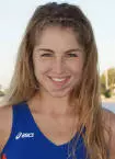 Katherine Schmidt