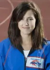 Emily Branch