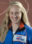 Elizabeth Coe