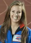 Hannah DeWalt