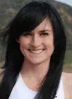Chelsea Wishard
