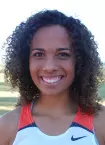 Aneasha Lawrence