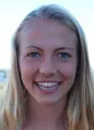 Lauren Lodge