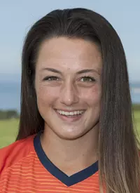 Katy Byrne