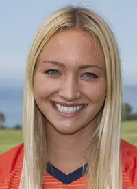 Chloe Gaynor