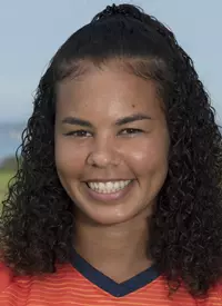 Hailey Harbison