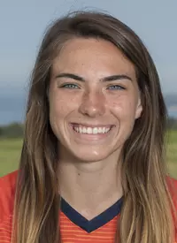 Meghan Healy