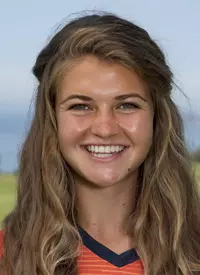 Courtney Merrill