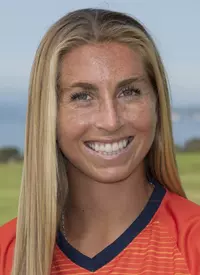 Tara Morris