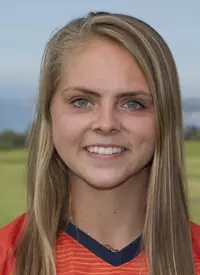 Isabel Nelson