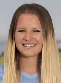 Brielle Preece