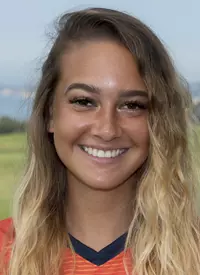Aliyah Satterfield