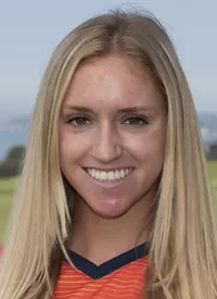 Erin Sinai