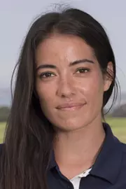 Ryann Torrero