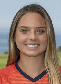 Trinity Watson