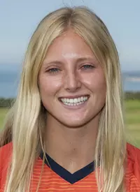 Brie Welch