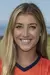 Pepperdine
