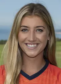 Brooke Zenner