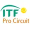 ITF Logo