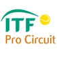ITF Logo