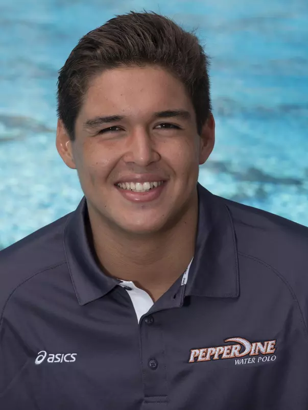 Brian Barez