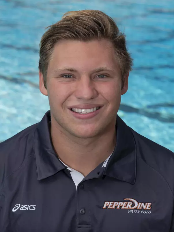 Blake Brutocao