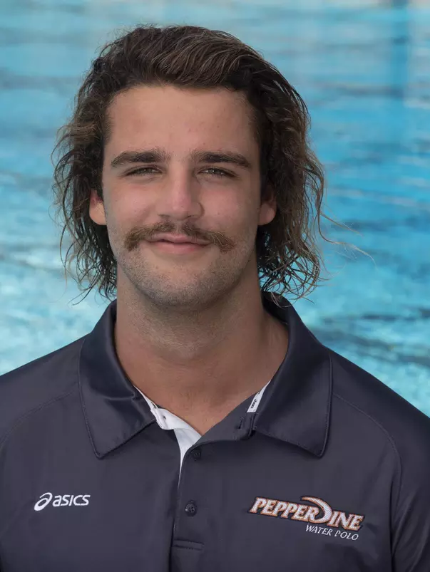 Coleman Carpenter