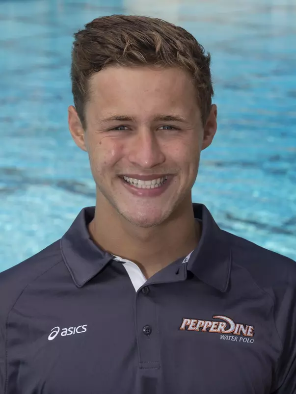 Michael Dakis