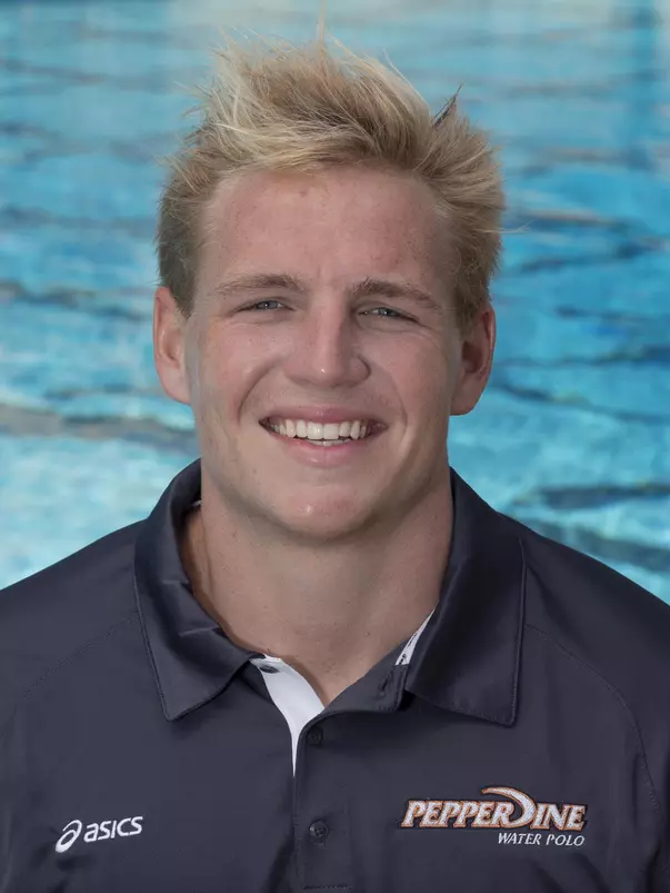 Chris Dilworth