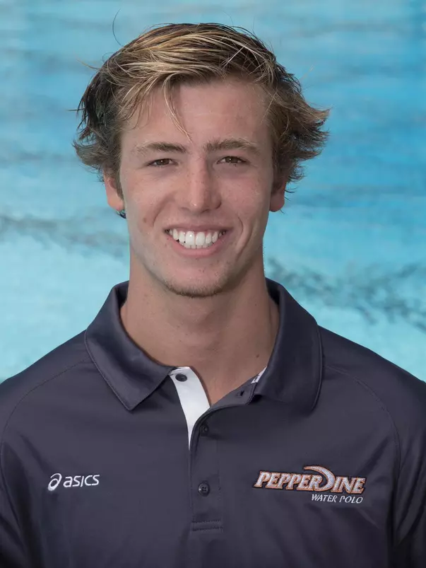 Sean Ferrari