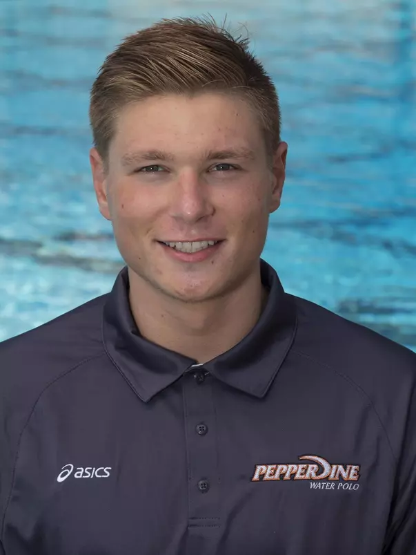 Conrad Gordon