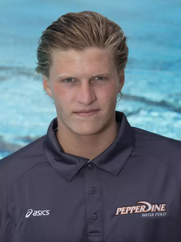 Curtis Jarvis