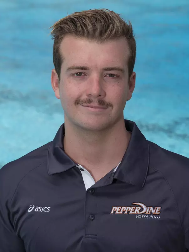 Matt Outcalt